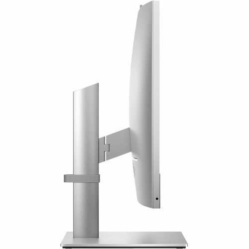 HP EliteOne 840 G9 All-in-One PC