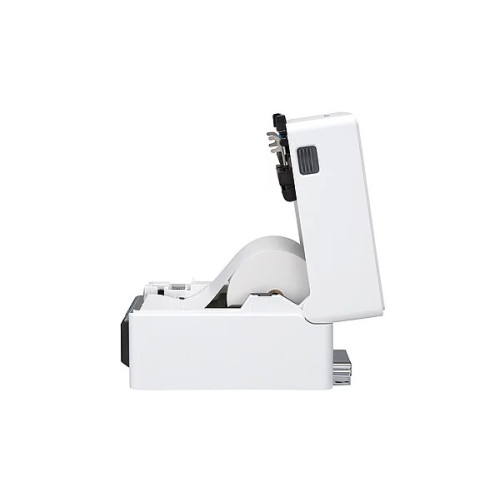 Citizen CT-S4500 Receipt Printer