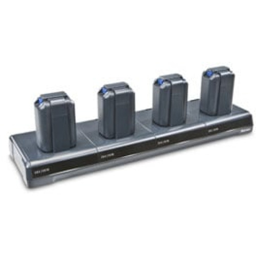 Honeywell 70 Series Docks and Cradles