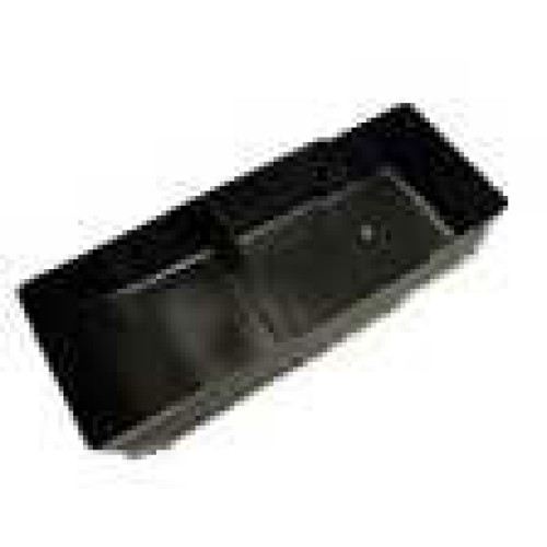 APG Cash Drawer Accessories Accessory