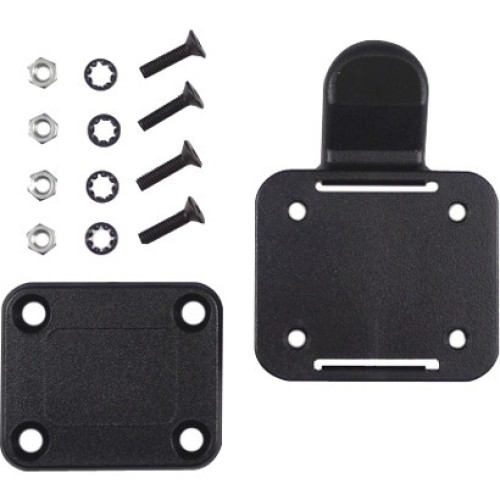 Havis Mount Spare Parts