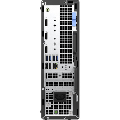 Dell OptiPlex 7010 Desktop PC