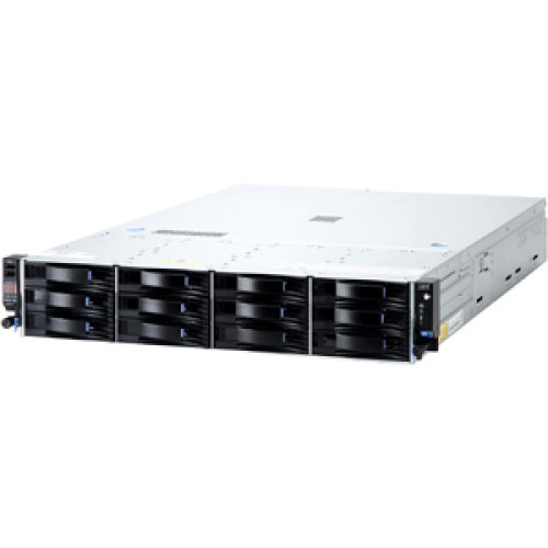 Mailing First Class Shipping Labels