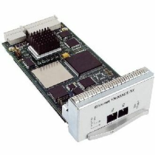 Juniper Networks SFP-1GE-SX Data Networking