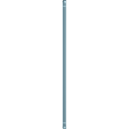 Samsung Galaxy Tab S6 Tablet