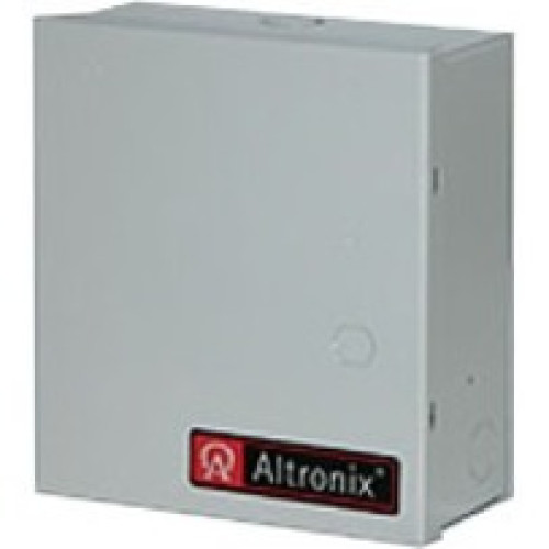 Altronix BC100 Power Device