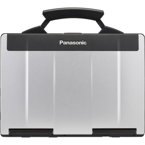 Panasonic Toughbook 53 Rugged Laptop