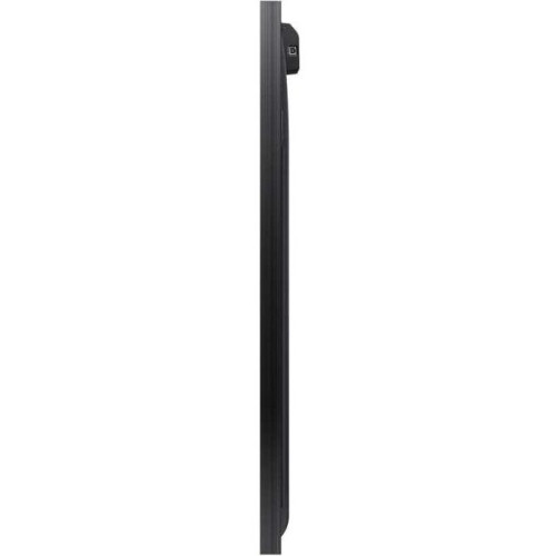 Samsung PM43F-BC Touchscreen
