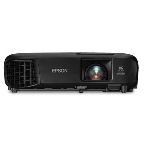 Epson PowerLite 1286 Projector