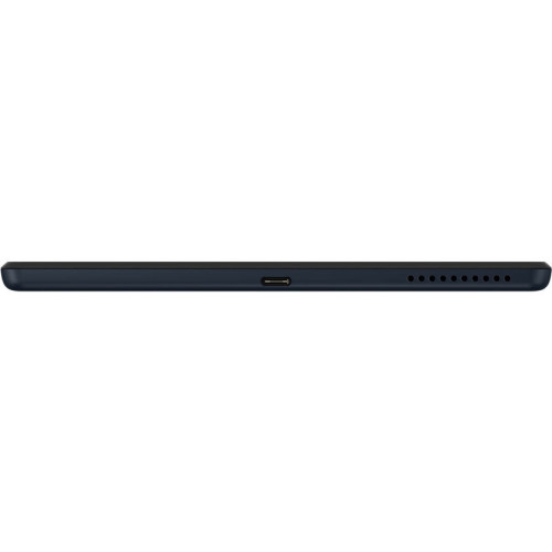 Lenovo Tab K10 Tablet