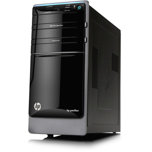 Packing Do Not Stack Shipping Labels