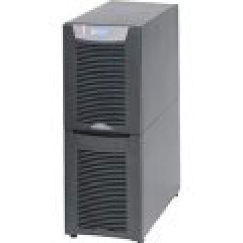 Powerware UPS UPS