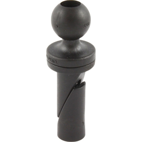 RAM Mount RAP-B-354-75 Products