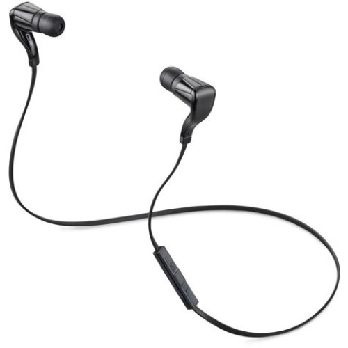 Plantronics BackBeat GO Telecommunication Equipment