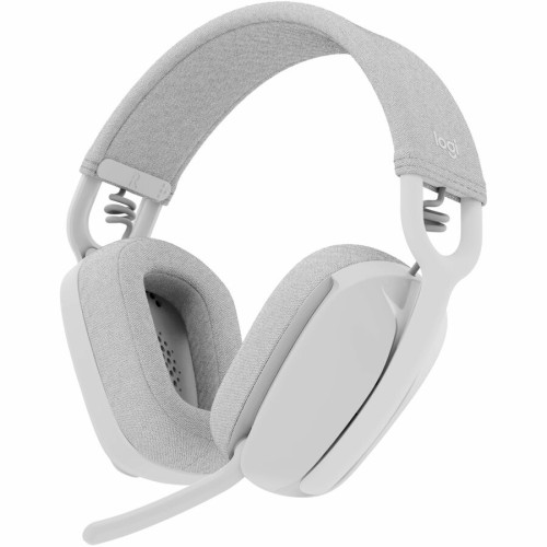 Logitech 981-001257 Headset