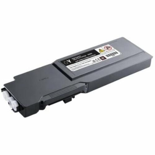 Dell KGGK4 Toner