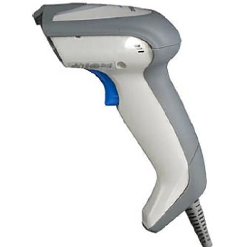 Datalogic Gryphon I GD4100 Barcode Scanner