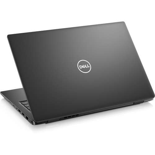 Dell N348W Laptop