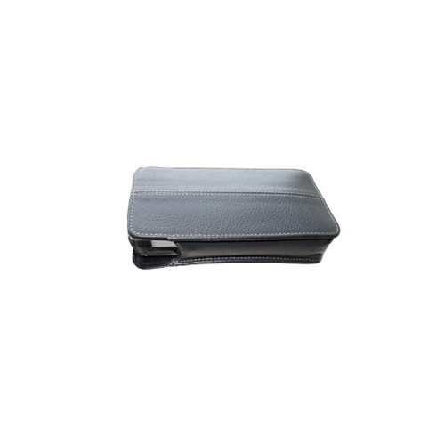 Handheld Nautiz eTicket Pro II Spare Parts
