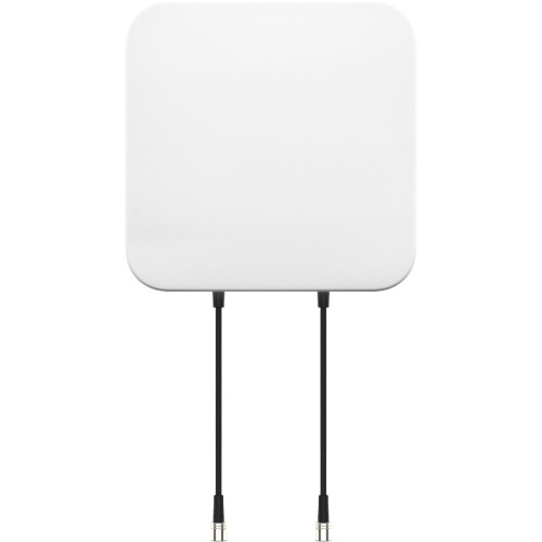 Cisco MA-ANT-C1-B Motorola Antennas