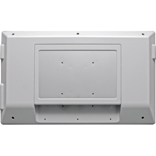 DT Research DT519S/ DT522S All-in-One PC