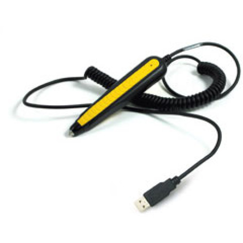 Wasp WWR2900 Barcode Scanner