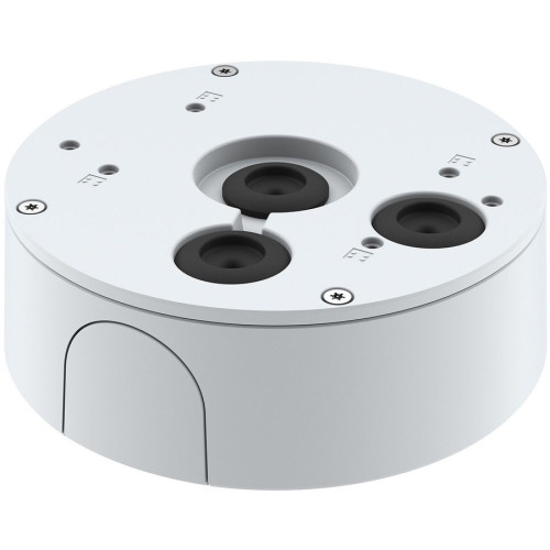 Axis 01190-001 CCTV Camera Mount