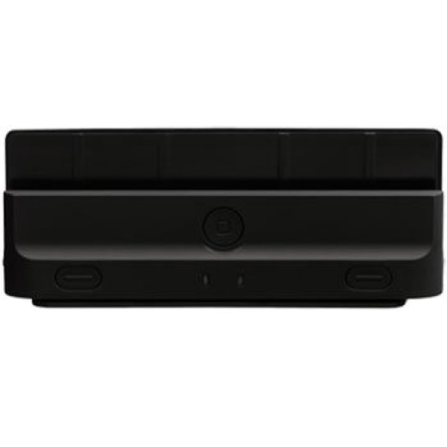 IPCMobile Infinea Tab 4 Barcode Scanner