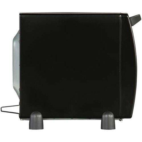 Rosewill RHTO-13001 Products