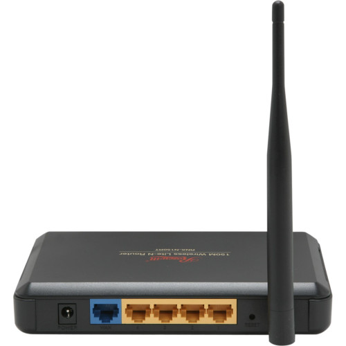 Rosewill RNX-N150RT Products