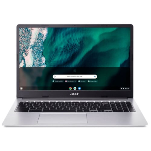 Acer CB315-4H-C2JF Laptop