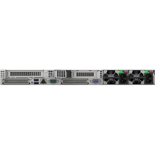 HP ProLiant DL325 Server
