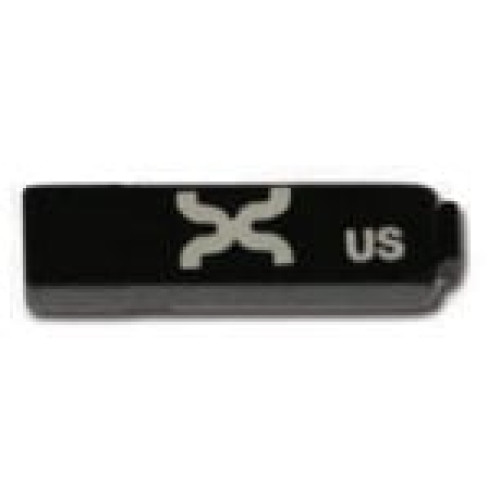 Xerafy XS Dash RFID Tag