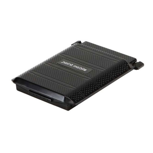 Point Mobile PM95 Battery
