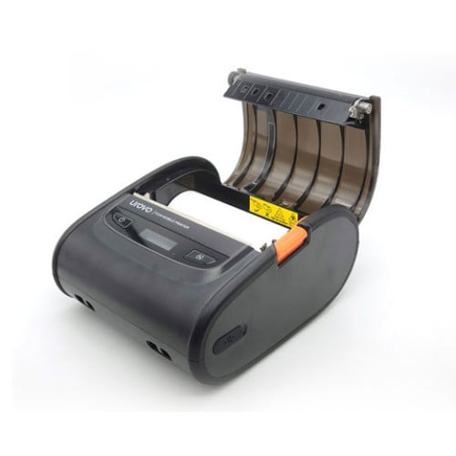 Urovo K329 Portable Barcode Printer