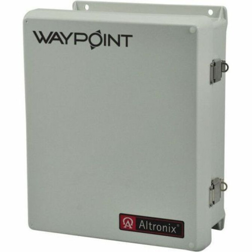 Altronix WAYPOINT30AU Accessory