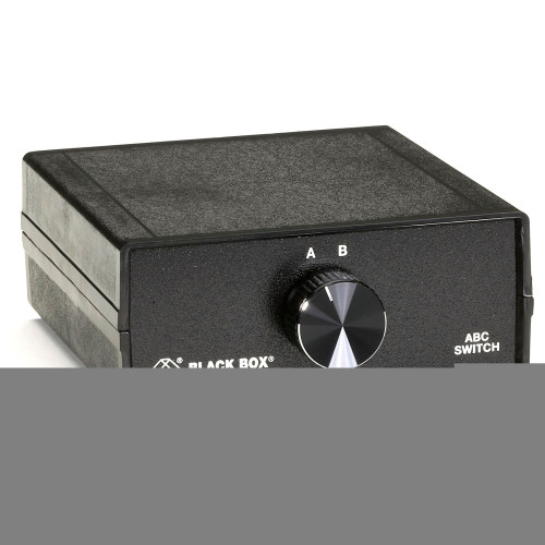 Black Box SWL030A-FFF Products