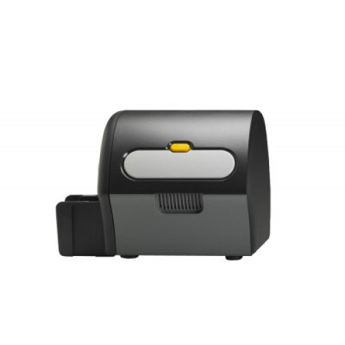 Zebra P1037750-011 Accessory