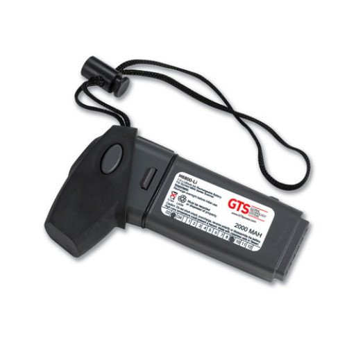 Global Technology Systems Symbol Replacement Batteries Battery