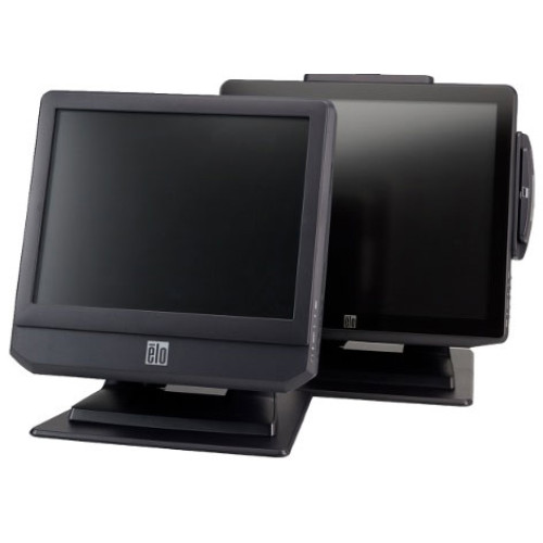 Elo B2 Cool and Quiet POS Touch Terminal