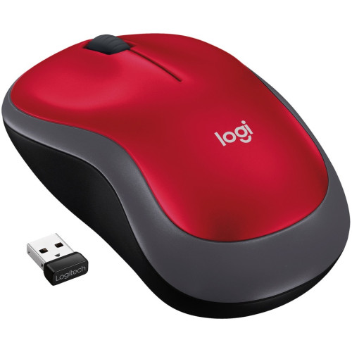 Logitech 910-003635 Computer Mice