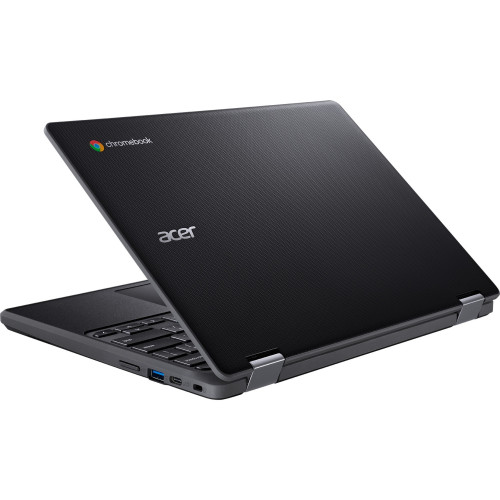 Acer R753T-C1PT Laptop