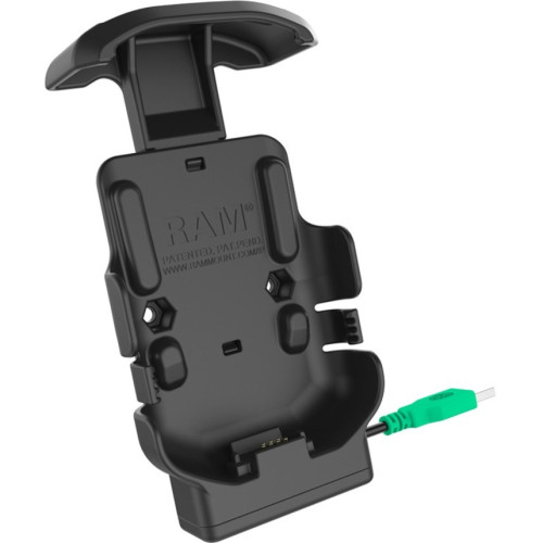 RAM Mount RAM-HOL-ZE6U Spare Parts