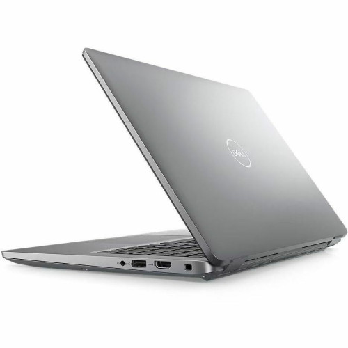 Dell Precision 3480 Workstation PC