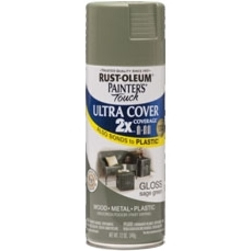Cables To Go 24909 Barcode Label Printer