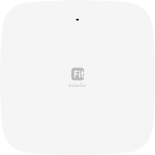 EnGenius EWS356-FIT Wireless Access Points