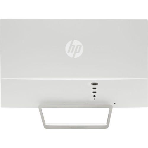 HP J7Y63AA#ABA Monitor