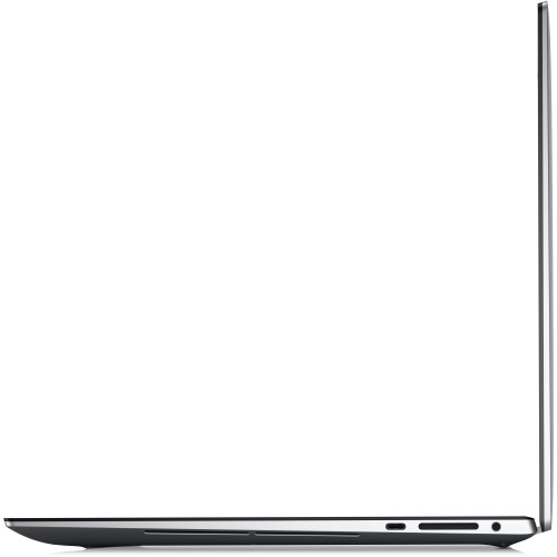 Dell Precision 5570 Workstation PC