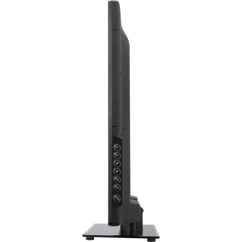 ViewSonic VT3200-L Digital Signage Display