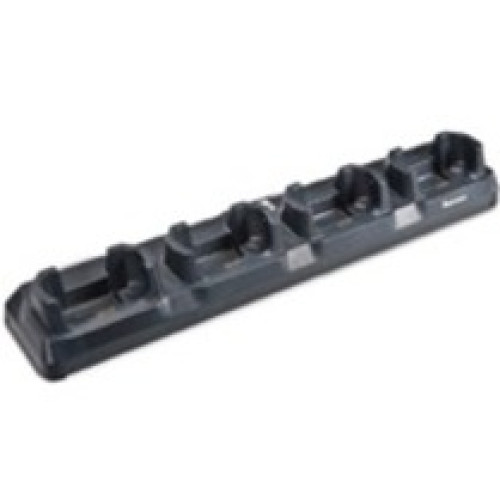 Honeywell CN50 Docks and Cradles